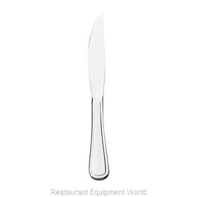 Browne 502512 Knife, Steak