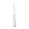 Cuchillo para Filete <br><span class=fgrey12>(Browne 502512 Knife, Steak)</span>