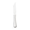 Browne 502512 Knife, Steak