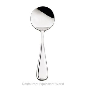 Browne 502513 Spoon, Soup / Bouillon