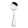 Cuchara Sopera
 <br><span class=fgrey12>(Browne 502513 Spoon, Soup / Bouillon)</span>