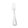 Tenedor para Ostras/Cóctel
 <br><span class=fgrey12>(Browne 502515 Fork, Cocktail Oyster)</span>