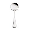 Browne 502517 Spoon, Soup / Bouillon