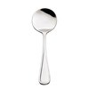 Cuchara Sopera
 <br><span class=fgrey12>(Browne 502517 Spoon, Soup / Bouillon)</span>