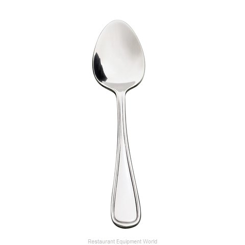 Browne 502523 Spoon, Coffee / Teaspoon