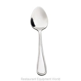Browne 502523 Spoon, Coffee / Teaspoon