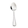 Browne 502523 Spoon, Coffee / Teaspoon