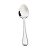 Cucharita
 <br><span class=fgrey12>(Browne 502523 Spoon, Coffee / Teaspoon)</span>