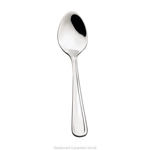 Browne 502525 Spoon, Demitasse