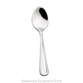 Browne 502525 Spoon, Demitasse
