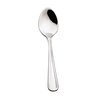 Browne 502525 Spoon, Demitasse