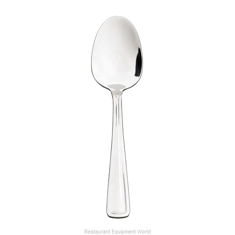 Browne 502602 Spoon, Dessert