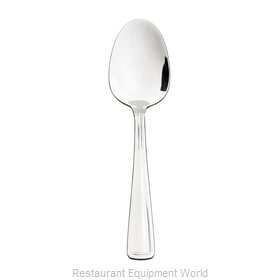 Browne 502602 Spoon, Dessert