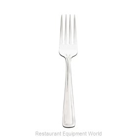 Browne 502603 Fork, Dinner