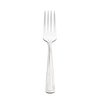 Browne 502603 Fork, Dinner