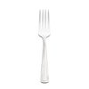 Tenedor, de Mesa
 <br><span class=fgrey12>(Browne 502603 Fork, Dinner)</span>