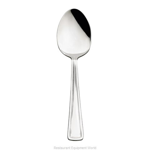 Browne 502604 Spoon, Tablespoon (Magnified)