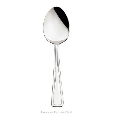 Browne 502604 Spoon, Tablespoon