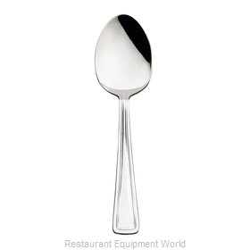 Browne 502604 Spoon, Tablespoon