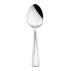 Browne 502604 Spoon, Tablespoon