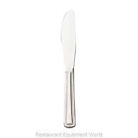 Browne 502611S Knife, Dinner