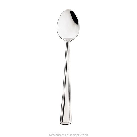 Browne 502614 Spoon, Iced Tea (Magnified)