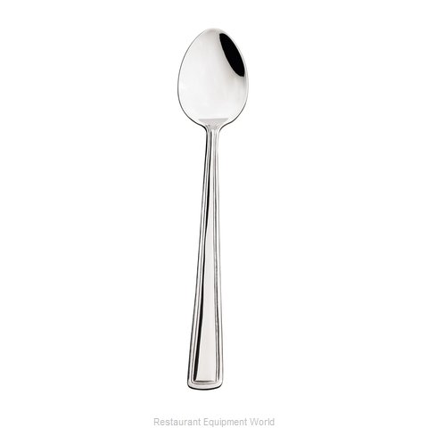 Browne 502614 Spoon, Iced Tea