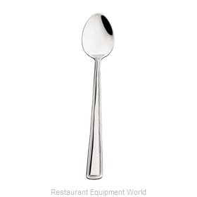 Browne 502614 Spoon, Iced Tea