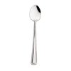 Cucharita para Té Helado
 <br><span class=fgrey12>(Browne 502614 Spoon, Iced Tea)</span>