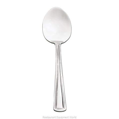 Browne 502623 Spoon, Coffee / Teaspoon