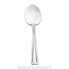 Browne 502623 Spoon, Coffee / Teaspoon