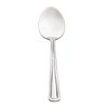 Cucharita
 <br><span class=fgrey12>(Browne 502623 Spoon, Coffee / Teaspoon)</span>