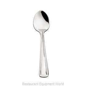 Browne 502625 Spoon, Demitasse