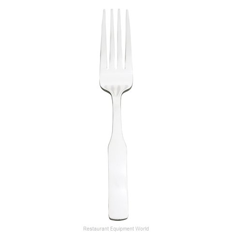 Browne 502703 Fork, Dinner