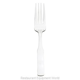 Browne 502703 Fork, Dinner