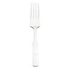 Tenedor, de Mesa
 <br><span class=fgrey12>(Browne 502703 Fork, Dinner)</span>