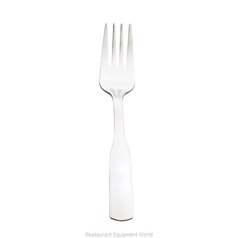 Browne 502710 Fork, Salad