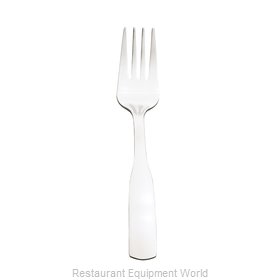 Browne 502710 Fork, Salad