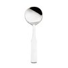 Cuchara Sopera
 <br><span class=fgrey12>(Browne 502713 Spoon, Soup / Bouillon)</span>