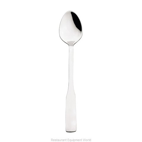 Browne 502714 Spoon, Iced Tea (Magnified)