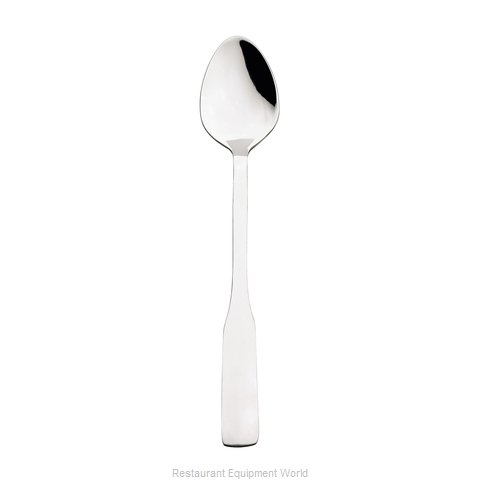 Browne 502714 Spoon, Iced Tea