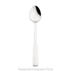 Browne 502714 Spoon, Iced Tea