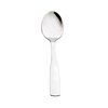 Browne 502723 Spoon, Coffee / Teaspoon