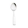 Cucharita
 <br><span class=fgrey12>(Browne 502723 Spoon, Coffee / Teaspoon)</span>