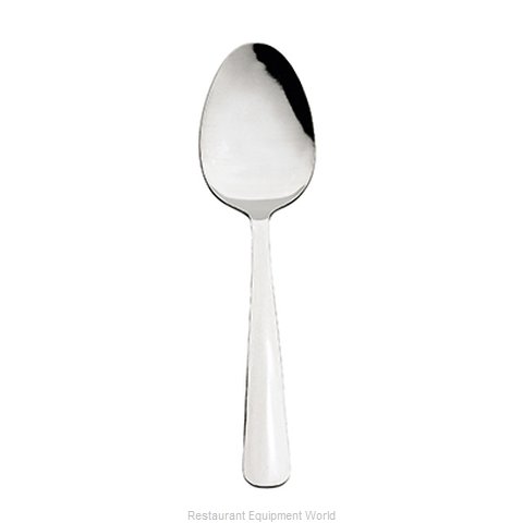 Browne 502802 Spoon, Dessert