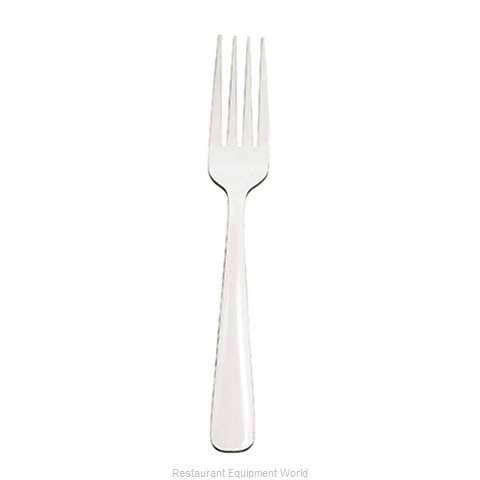 Browne 502803 Fork, Dinner