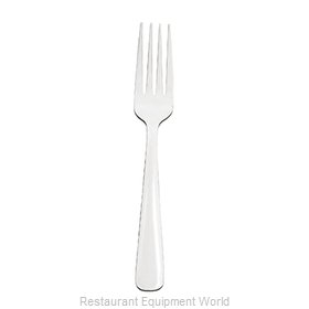 Browne 502803 Fork, Dinner