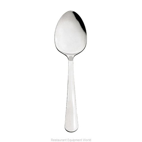 Browne 502804 Spoon, Tablespoon (Magnified)
