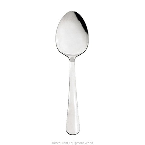 Browne 502804 Spoon, Tablespoon