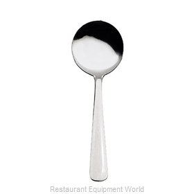 Browne 502813 Spoon, Soup / Bouillon